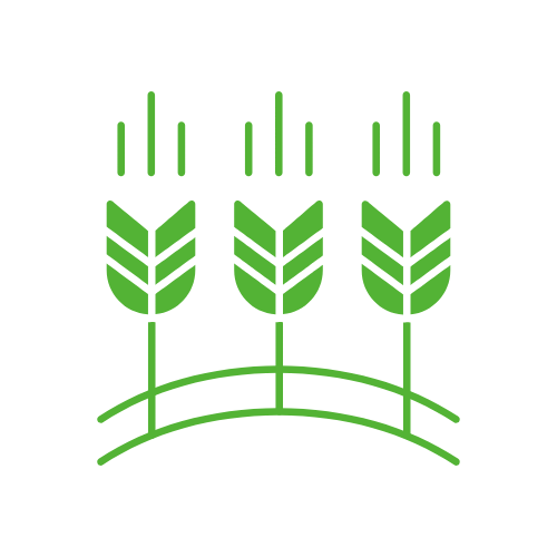 Comunicación de valores - Diseño de Logo Agropecuario Comunicación de valores - Diseño de Logo Agropecuario