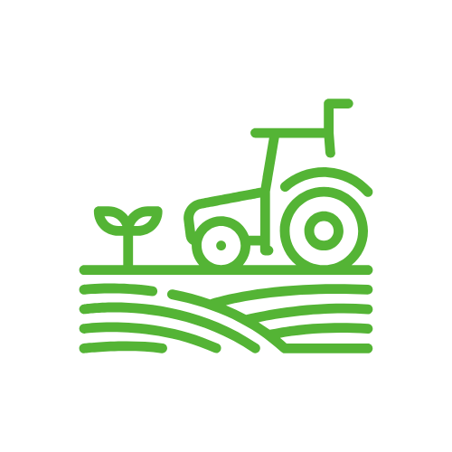Diferenciación en el Diseño de Logotipos Agropecuarios Diferenciación en el Diseño de Logotipos Agropecuarios
