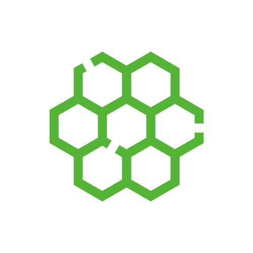 Diseño de Logo Agropecuario Simple - Reconocimiento de marca Diseño de Logo Agropecuario Simple - Reconocimiento de marca
