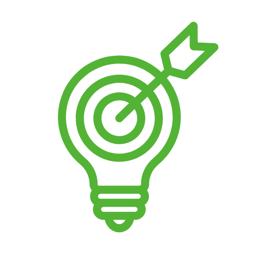 Facilita el marketing y la comunicación Facilita el marketing y la comunicación