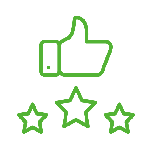 Genera confianza y credibilidad Genera confianza y credibilidad