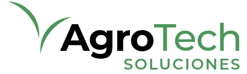 AgroTech Soluciones