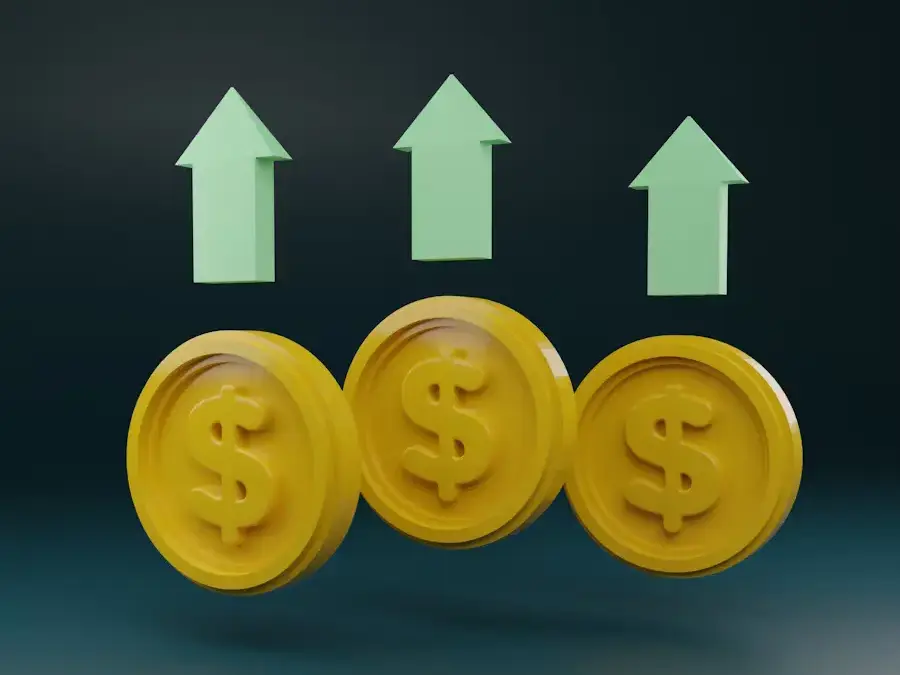 Aumenta los ingresos de tu empresa agropecuaria