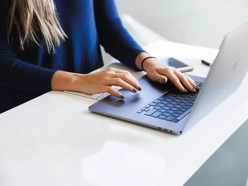 Credibilidad Online Para Empresas Agropecuarias