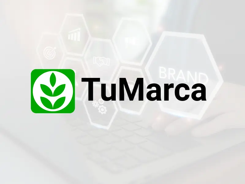 Identidad de Marca Agropecuaria