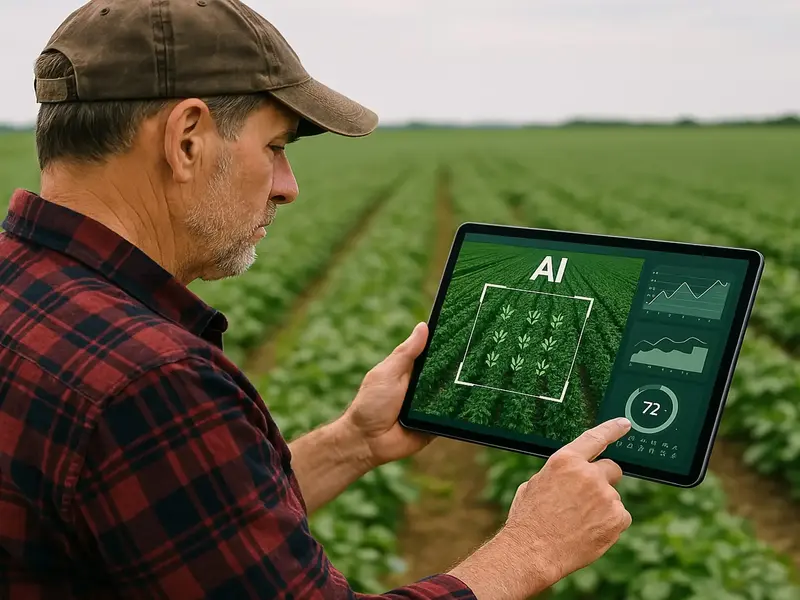 Productos Agropecuario comprando online