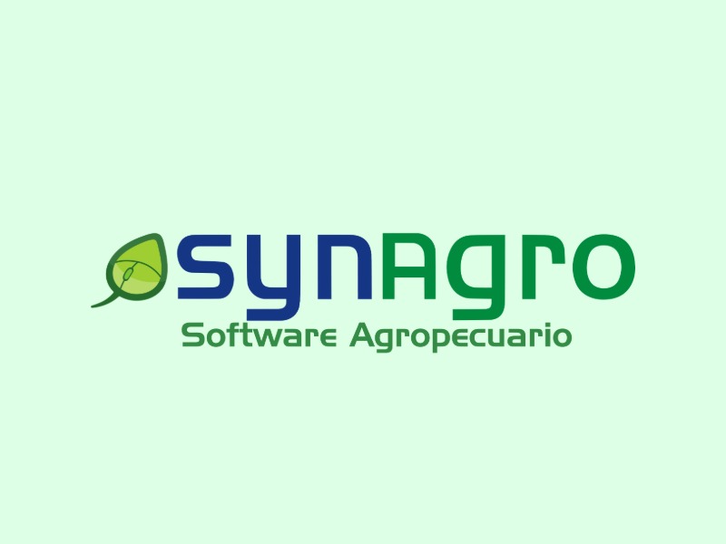 SynAgro
