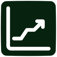 Adaptación a Nuevas Tendencias de Consumo Adaptación a Nuevas Tendencias de Consumo