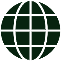 Alcance Global y Nuevos Mercados Alcance Global y Nuevos Mercados