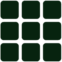 Amplio Catálogo de Productos Amplio Catálogo de Productos