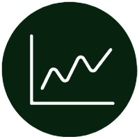 Análisis y Reportes de Rendimiento Análisis y Reportes de Rendimiento