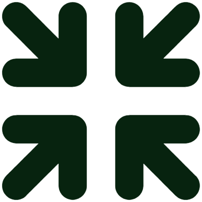 Atrae a Clientes ideales Atrae a Clientes ideales