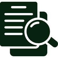 Auditoría y Análisis de Marca Auditoría y Análisis de Marca