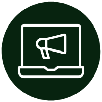 Base para Campañas de Marketing Base para Campañas de Marketing