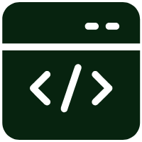 Compatibilidad con CMS Compatibilidad con CMS
