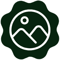 Comunicación de valores Comunicación de valores