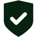 Confianza y Seguridad Confianza y Seguridad