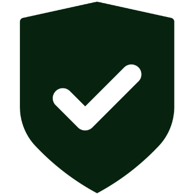 Confianza y Seguridad Confianza y Seguridad