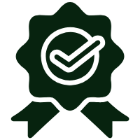 Credibilidad y Profesionalismo Credibilidad y Profesionalismo