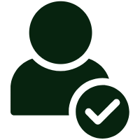 Credibilidad Credibilidad