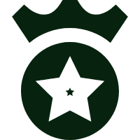 Desarrollo de la Identidad de Marca Desarrollo de la Identidad de Marca