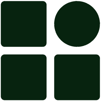 Diferenciación en Diseño Diferenciación en Diseño