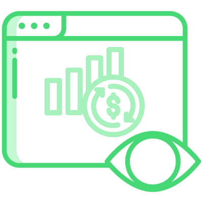 Diseño de Sitio Web Agropecuario Diseño de Sitio Web Agropecuario