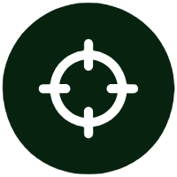 Especialización en el Sector Agropecuario Especialización en el Sector Agropecuario