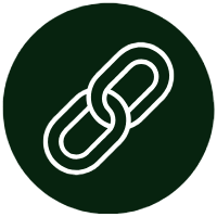 Estrategia de Enlazado Estrategia de Enlazado