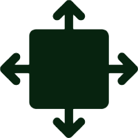 Expansión de Mercado sin Límites Expansión de Mercado sin Límites