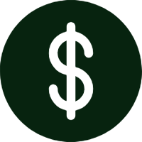 Generación de Ingresos Adicionales Generación de Ingresos Adicionales