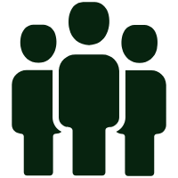 Generación de Leads Calificados Generación de Leads Calificados