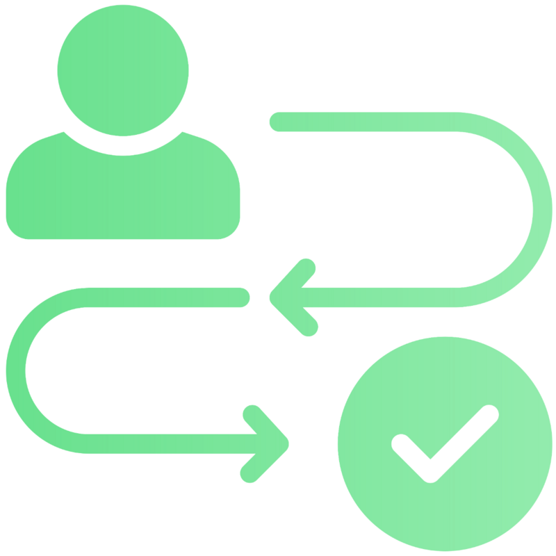 Generación de Leads para el Agro Generación de Leads para el Agro