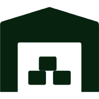 Gestión Eficiente de Inventario Gestión Eficiente de Inventario