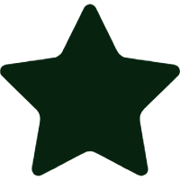 Gestión de Reseñas y Reputación Online Gestión de Reseñas y Reputación Online