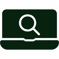 Identificación de Marketplaces y Directorios Relevantes Identificación de Marketplaces y Directorios Relevantes