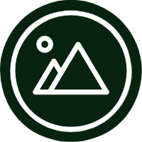 Implementación y Consistencia de Marca Implementación y Consistencia de Marca