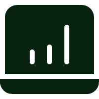 Marketing Personalizado y Recopilación de Datos Marketing Personalizado y Recopilación de Datos