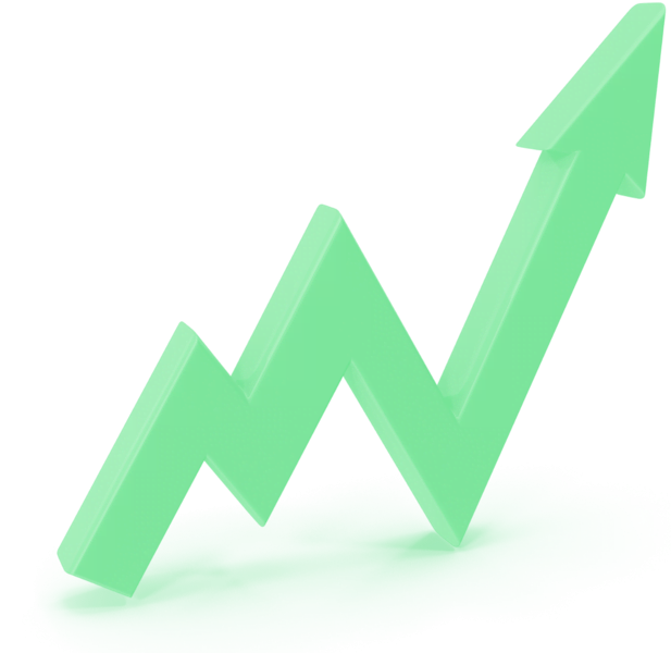 Marketing de Crecimiento para el Agro Marketing de Crecimiento para el Agro