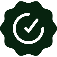 Mejora la Credibilidad y Modernización Mejora la Credibilidad y Modernización