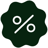 Ofertas Limitadas o Estacionales Ofertas Limitadas o Estacionales