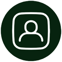 Optimización de Perfiles y Fichas de Producto Optimización de Perfiles y Fichas de Producto