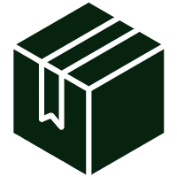 Plataforma para Mostrar Productos y Servicios Plataforma para Mostrar Productos y Servicios