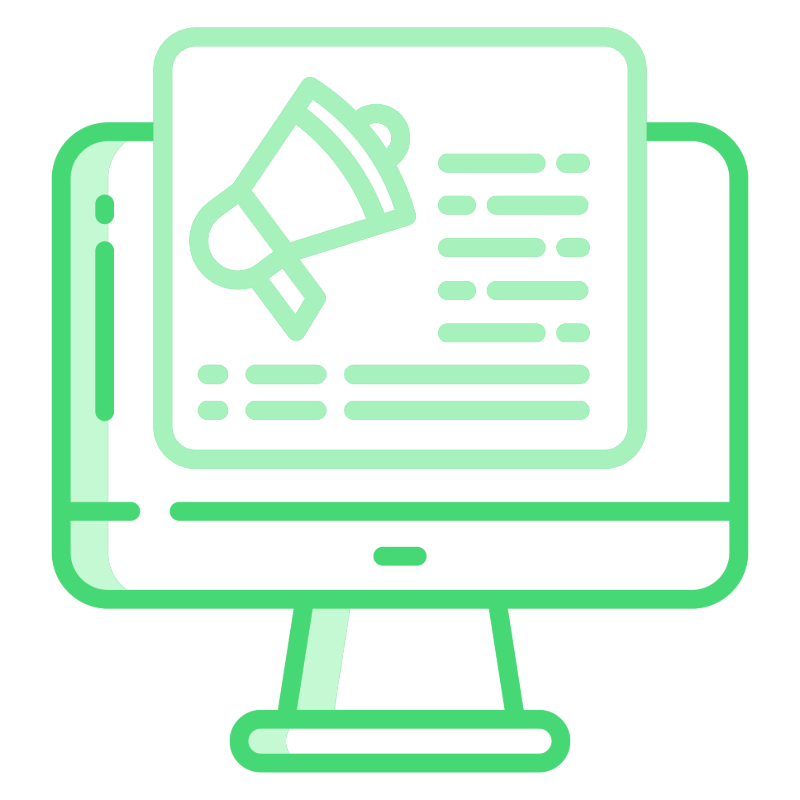 Posicionamiento en Marketplaces y Directorios del Sector Agropecuario Posicionamiento en Marketplaces y Directorios del Sector Agropecuario