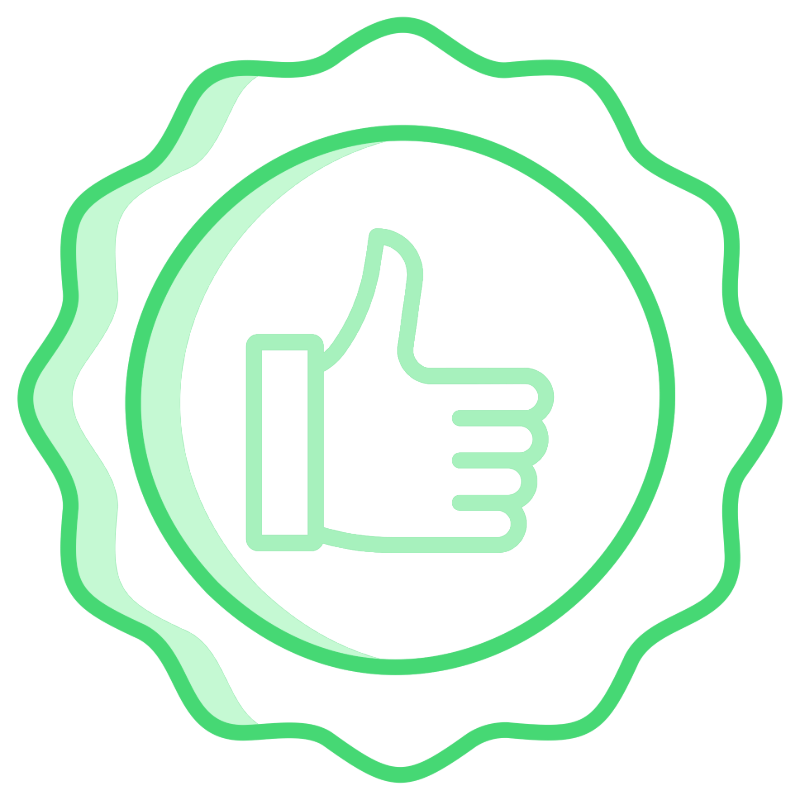 Posicionamiento en Redes Sociales para Empresas Agropecuarias Posicionamiento en Redes Sociales para Empresas Agropecuarias