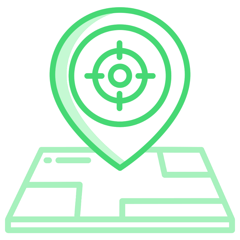 Posicionamos tu Empresa Agropecuaria con Estrategia y SEO Posicionamos tu Empresa Agropecuaria con Estrategia