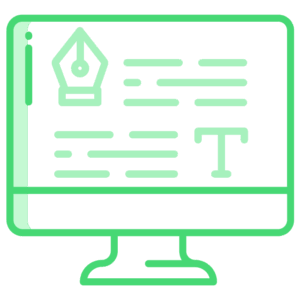 Posicionamos tu marca con estrategia Posicionamos tu marca con estrategia