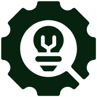 Promoción de Productos Específicos Promoción de Productos Específicos