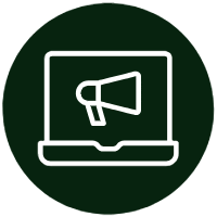 Publicidad en Redes Sociales Publicidad en Redes Sociales