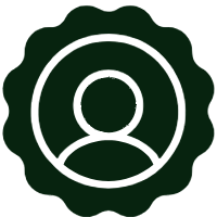 Reclutamiento de Personal Especializado Reclutamiento de Personal Especializado